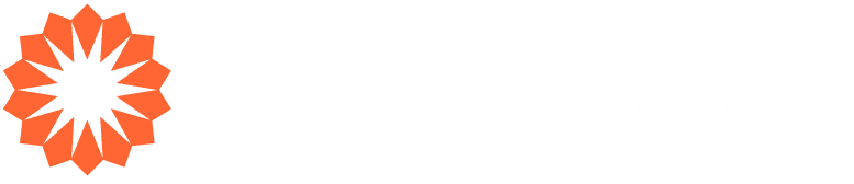 TET Education Group